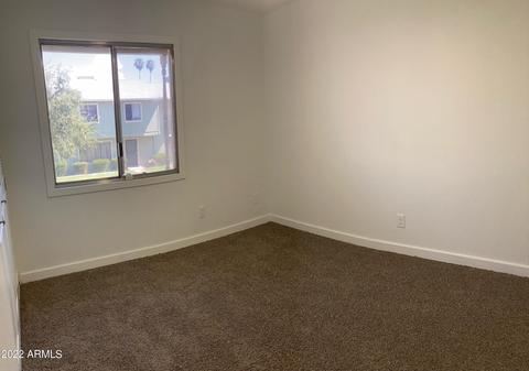2610 W Elm St, Phoenix, AZ 85017 photo 18