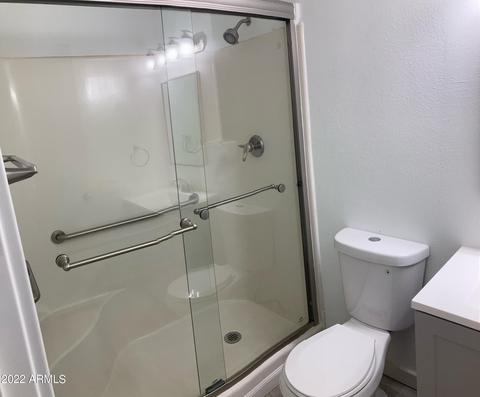 2610 W Elm St, Phoenix, AZ 85017 photo 24