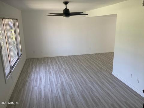 2610 W Elm St, Phoenix, AZ 85017 photo 2