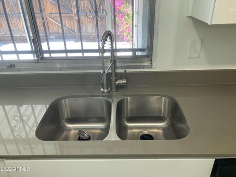 2610 W Elm St, Phoenix, AZ 85017 photo 9