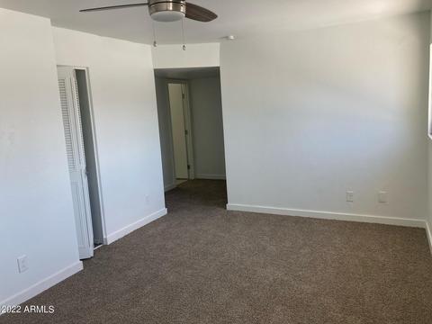 2610 W Elm St, Phoenix, AZ 85017 photo 20