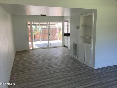 2610 W Elm St, Phoenix, AZ 85017 photo 3