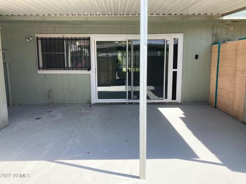 2610 W Elm St, Phoenix, AZ 85017 photo 26