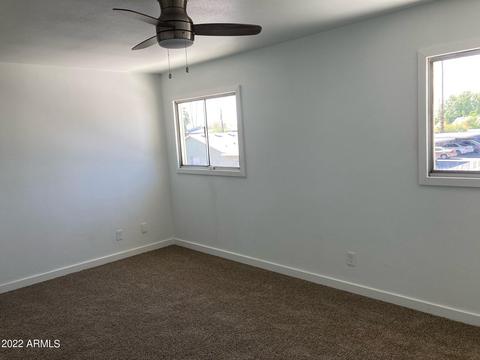 2610 W Elm St, Phoenix, AZ 85017 photo 19