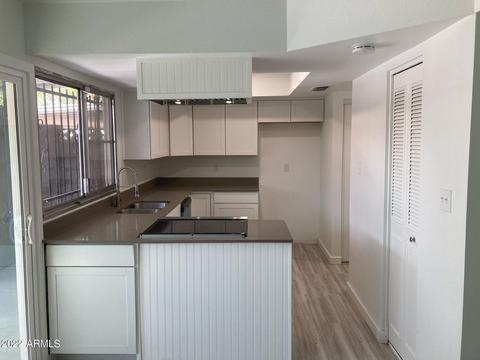 2610 W Elm St, Phoenix, AZ 85017 photo 6