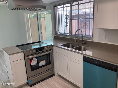 2610 W Elm St, Phoenix, AZ 85017 photo 10