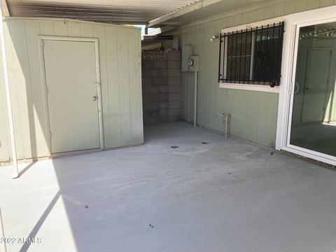 2610 W Elm St, Phoenix, AZ 85017 photo 25