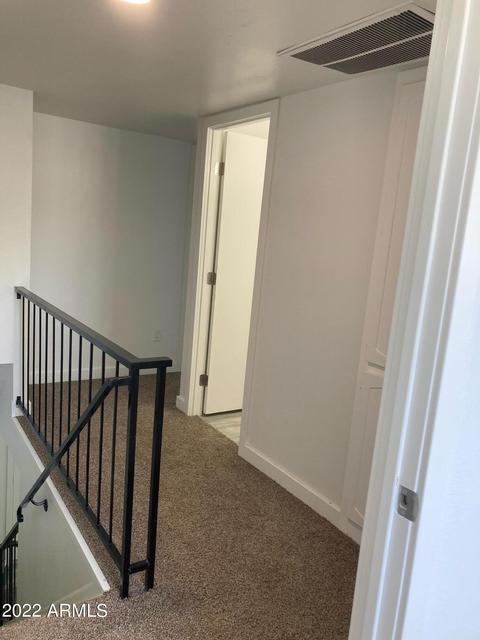 2610 W Elm St, Phoenix, AZ 85017 photo 15