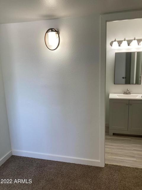 2610 W Elm St, Phoenix, AZ 85017 photo 22