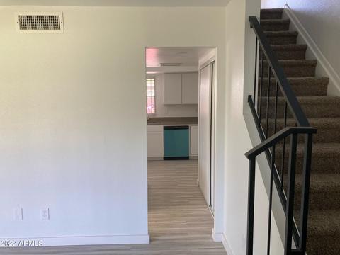 2610 W Elm St, Phoenix, AZ 85017 photo 14