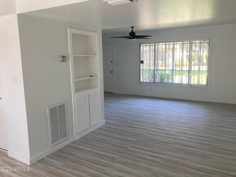 2610 W Elm St, Phoenix, AZ 85017 photo 4