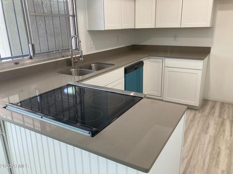 2610 W Elm St, Phoenix, AZ 85017 photo 7