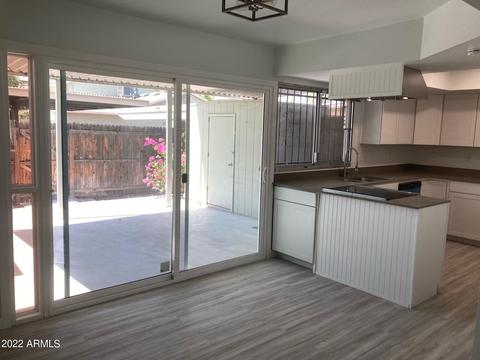 2610 W Elm St, Phoenix, AZ 85017 photo 5