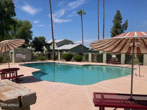 2610 W Elm St, Phoenix, AZ 85017 photo 27