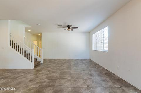 4058 E Ranch Rd, Gilbert, AZ 85296 photo 9