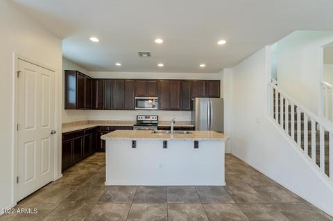 4058 E Ranch Rd, Gilbert, AZ 85296 photo 2