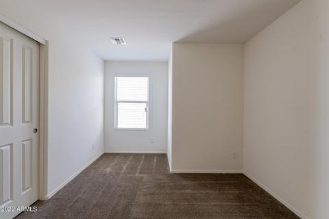 4058 E Ranch Rd, Gilbert, AZ 85296 photo 16