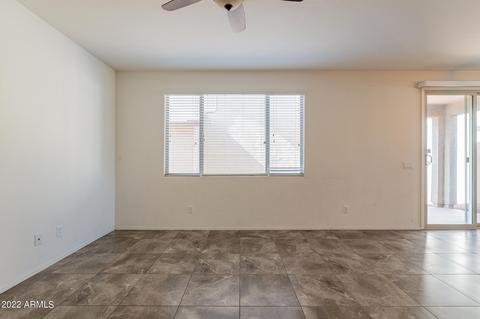 4058 E Ranch Rd, Gilbert, AZ 85296 photo 10