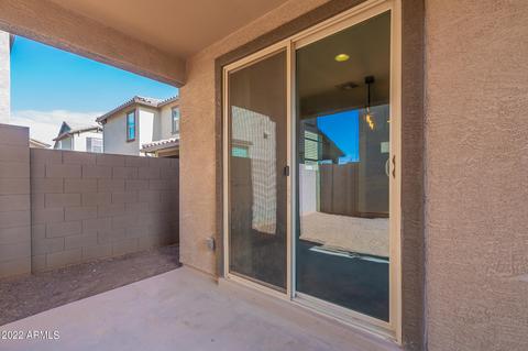 4058 E Ranch Rd, Gilbert, AZ 85296 photo 20