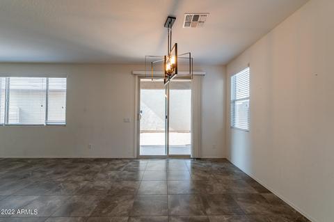 4058 E Ranch Rd, Gilbert, AZ 85296 photo 7