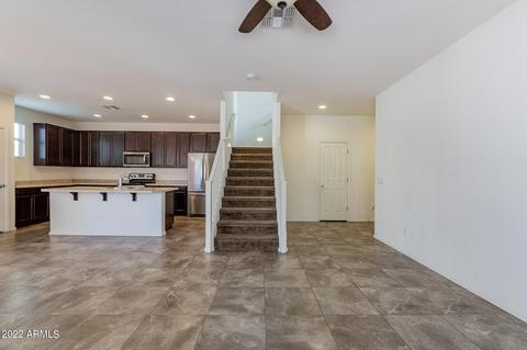 4058 E Ranch Rd, Gilbert, AZ 85296 photo 8