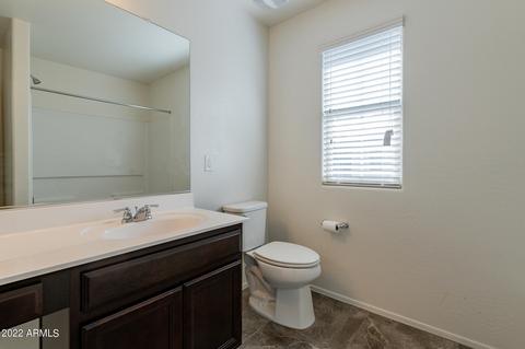 4058 E Ranch Rd, Gilbert, AZ 85296 photo 19
