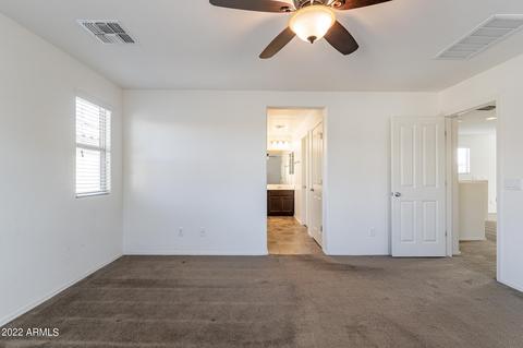 4058 E Ranch Rd, Gilbert, AZ 85296 photo 18