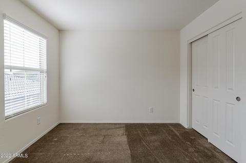 4058 E Ranch Rd, Gilbert, AZ 85296 photo 14