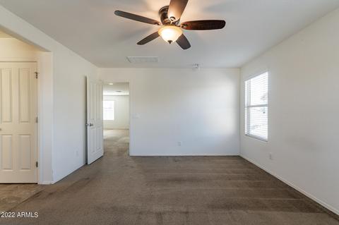 4058 E Ranch Rd, Gilbert, AZ 85296 photo 12