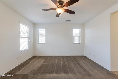 4058 E Ranch Rd, Gilbert, AZ 85296 photo 11