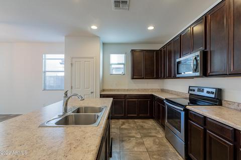 4058 E Ranch Rd, Gilbert, AZ 85296 photo 6