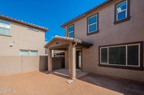 4058 E Ranch Rd, Gilbert, AZ 85296 photo 22