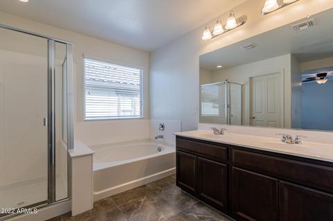 4058 E Ranch Rd, Gilbert, AZ 85296 photo 4