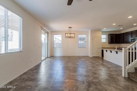 4058 E Ranch Rd, Gilbert, AZ 85296 photo 3