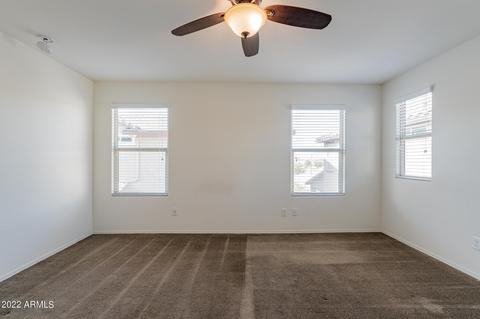 4058 E Ranch Rd, Gilbert, AZ 85296 photo 13