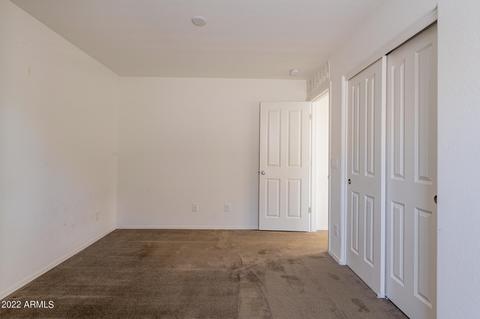 4058 E Ranch Rd, Gilbert, AZ 85296 photo 17