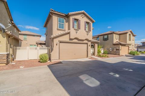 4058 E Ranch Rd, Gilbert, AZ 85296 photo 23
