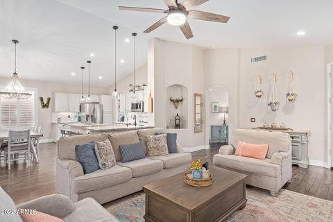 1097 E Brooks St, Gilbert, AZ 85296 photo 6