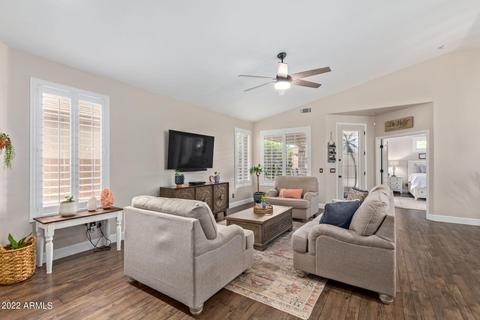 1097 E Brooks St, Gilbert, AZ 85296 photo 8