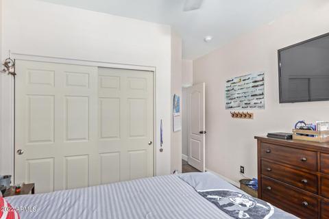 1097 E Brooks St, Gilbert, AZ 85296 photo 26