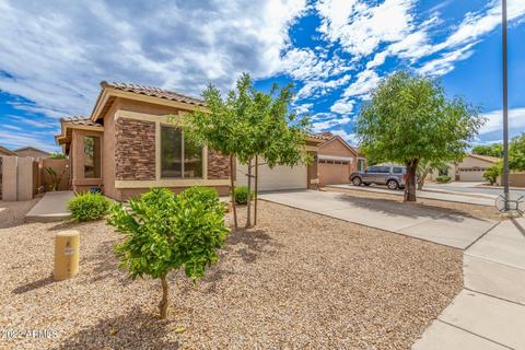 1097 E Brooks St, Gilbert, AZ 85296 photo 2
