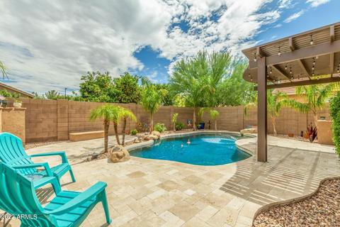 1097 E Brooks St, Gilbert, AZ 85296 photo 34