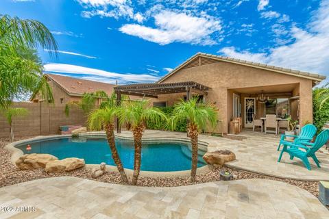 1097 E Brooks St, Gilbert, AZ 85296 photo 37