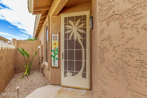 1097 E Brooks St, Gilbert, AZ 85296 photo 4