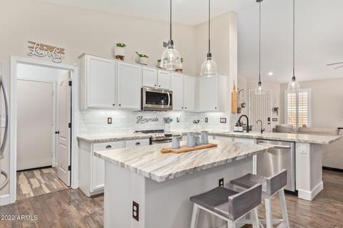 1097 E Brooks St, Gilbert, AZ 85296 photo 13