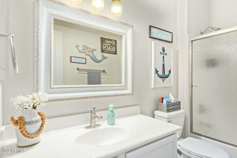 1097 E Brooks St, Gilbert, AZ 85296 photo 27