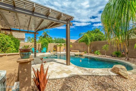 1097 E Brooks St, Gilbert, AZ 85296 photo 36
