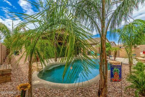 1097 E Brooks St, Gilbert, AZ 85296 photo 38