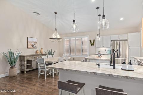 1097 E Brooks St, Gilbert, AZ 85296 photo 11