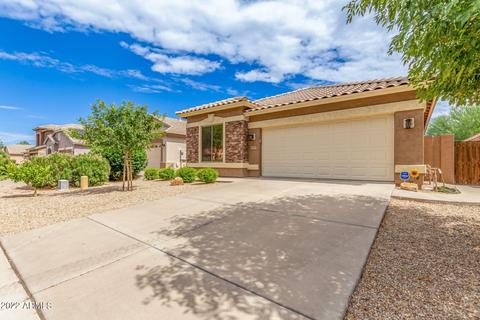 1097 E Brooks St, Gilbert, AZ 85296 photo 3
